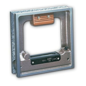 V@ SLA-150002p` JISA 150mm SK  XΑ