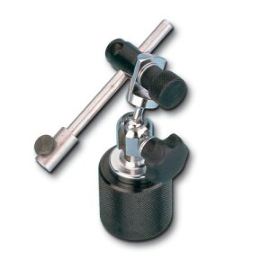 V@ B-5~j}Olbgx[X 012703 B5 SK _CQ[W _CCWP[^ێ