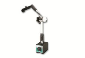 V@ SB-100G}Olbgx[X bN^Cv SK SB100G 012875 _CQ[W _CCWP[^ێ