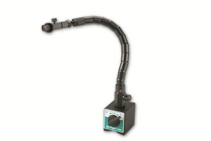 V@ SB-80F}Olbgx[X tLVu^Cv SB80F SK 012874 _CQ[W _CCWP[^ێ