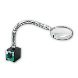 V@ SB-80K}Olbgtg勾 SK SB80K ڎ