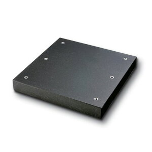 V@ 2020I-6 v[g 200*200*30 SK pv[g