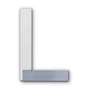 V@ AA-F750 tpK 750mm JIS1ēi SK px PKLƗp