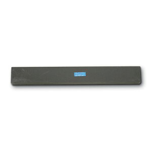 新潟精機 GS-1000 石製精密直定規 1000mm SK