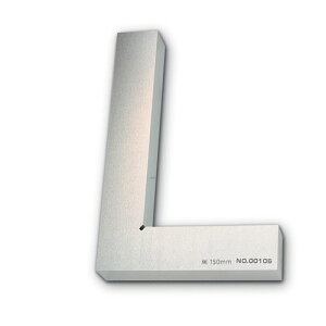 V@ HDD-150 DD^ē^XR 150mm SK