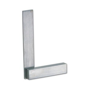 �V�����@ TRS-L300 ������X�R�� 300mm SK
