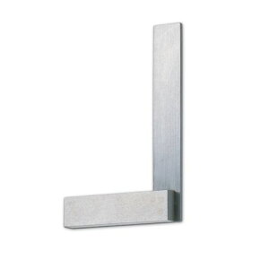 �V�����@ TRS-R100 100mm �E����X�R�� SK