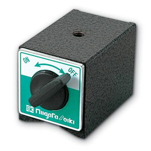 V@ SB-80THK z=800N SK X`[KŒp ڌŒp