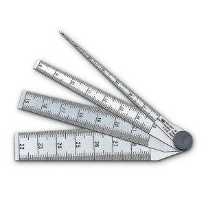 �V�����@ TPG-267M�e�[�p�[�Q�[�W 1-29mm SK ���� ���a����p