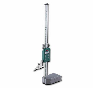 V@ VH-30DfW^nCgQ[W 300mm SK