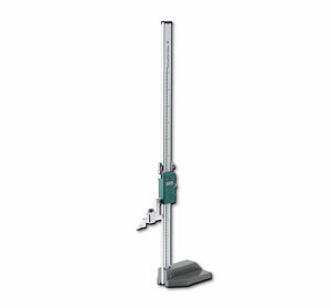 �V�����@ VH-60D�f�W�^���n�C�g�Q�[�W 600mm SK