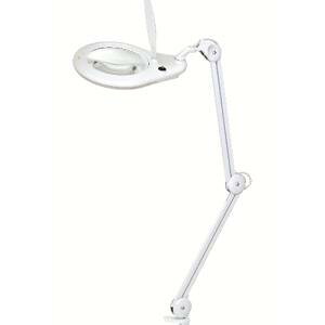 �V�����@ LS2-175A�A�[����LED�g�勾 SK 2�{���f��
