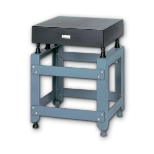 (��^) �V�����@ GT-5050J�Β�Չˑ� (�g���^�C�v) 500*500�p (��Պ܂܂�) SK