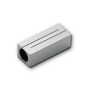 V@ ADH-60fW^nCgQ[Wpz_A[ ADH60