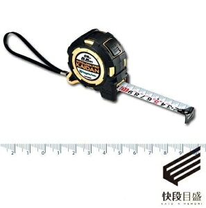 �V�����@ ALCP-2555KD�R���x�b�N�X �I�[�g���b�NPro KAIDAN 25X5.5m ALCP2555KD