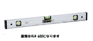 V@ ALM-300A~ }Olbgt 300mm ALM300 {CAǎgp   45°