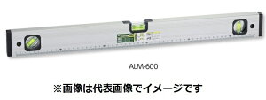 V@ ALS-300A~ 300mm ALS300 {CAǎgp   45°