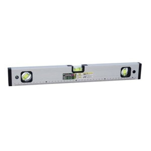 V@ ALS-450A~ 450mm ALS450 {CAǎgp   45°