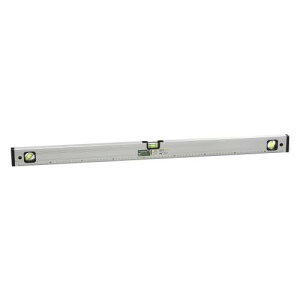 V@ ALS-900A~ 900mm ALS900 {CAǎgp   45°