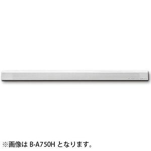 (^)V@ B-A2500Hxx^Xg[gGbW Aēi BA2500H