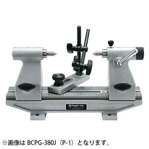 (^)V@ BCPG-530J-P3ΐS P` 300mm BCPG530J(P-3) ΐS _CQ[Wʔ