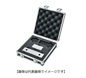 V@ CC-S-150mMXZbg 151397 ubNQ[W2i 75mm 150mmt