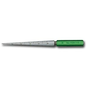 �V�����@ CGTPG-710A�~���e�[�p�[�Q�[�W �J���[�O���b�v�^�C�v 1�`6mm CGTPG710A ���� ���a����p