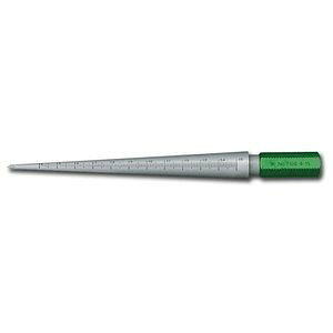 �V�����@ CGTPG-710B�~���e�[�p�[�Q�[�W �J���[�O���b�v�^�C�v 4�`15mm CGTPG710B ���� ���a����p