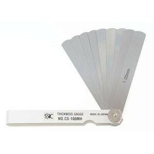 V@ CS-100MHVNlXQ[WJ[X[u^Cv  CS100MH