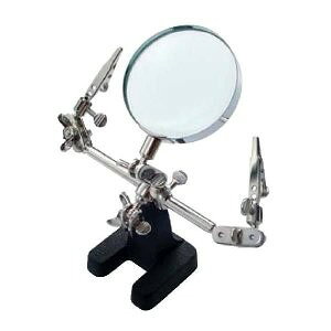 V@ CS-65NbvtX^h[y CS65