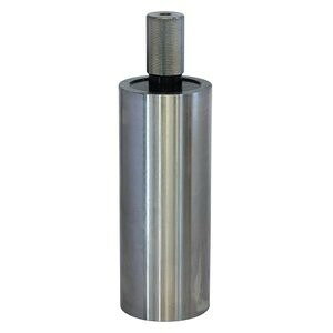 �V�����@ CS-F200�����~���X�R�� 200mm CSF200