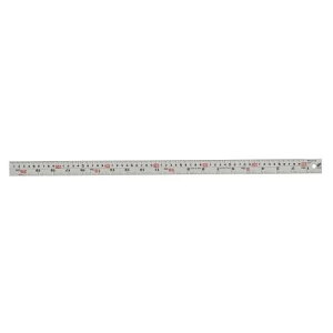 �V�����@ CSS-60KD���p�V���o�[�X�P�[�� ���i�ڐ� 60cm CSS60KD