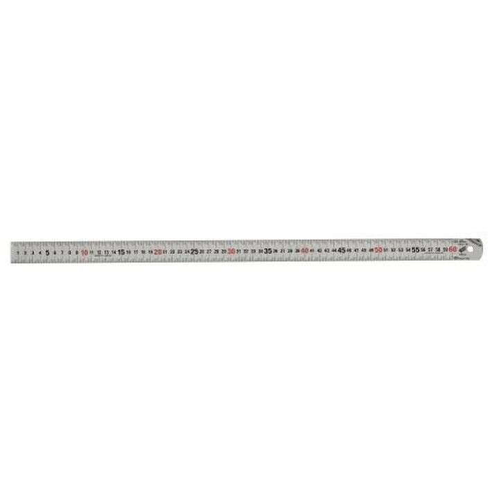 60%OFF!】【60%OFF!】新潟精機 鋼ピンゲージセット SA-31 (201231) (SAシリーズ) 計測、検査 大菱計器 JF204 鋳鉄製B形Vブロック