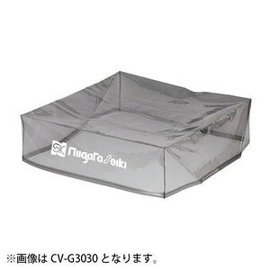 �V�����@ CV-G1520��Օی�J�o�[ �Β�՗p 150X200mm CVG1520