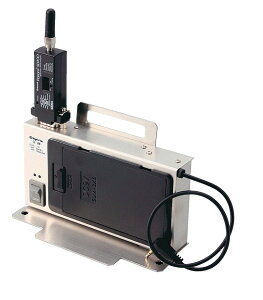 V@ DL-BW (USB)xjbNA_v^ DLBW(USB)