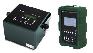 V@ DL-SXY xjbN xfW^ 10124