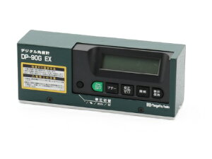 V@ DP-90G EX fW^pxvxjbN 10098