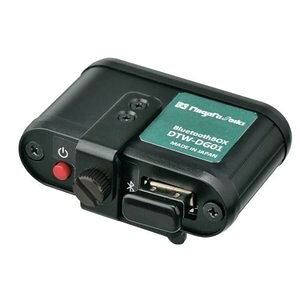 �V�����@ DTW-DG01�Ή��f�W�^���m�M�X��pBluetooth BOX �Ή�OS Windows7�A8