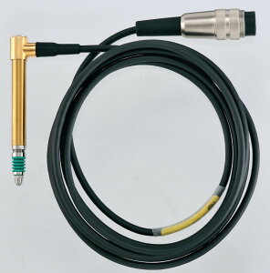 �V�����@ EM-PHTL�d�C�}�C�N�����[�^ �v���[�u L�^ EMPHTL