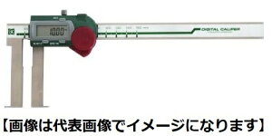 V@ GDCP-150I2fW^CTChmMX GDCP150I2 p