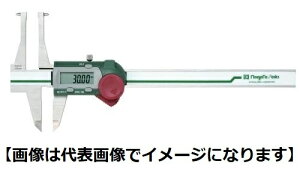 V@ GDCP-150ITfW^CTChTLp GDCP150ITfW^CTChmMX