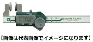 V@ GDCS-100WRC[[vafW^mMX GDCS100WR