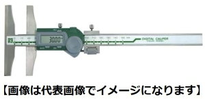 V@ GDCS-150STfW^PKLQ[W GDCS150ST 150mm PKLƗp