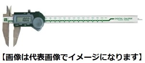 V@ GDCS-200BfW^u[hmMX GDCS200B 200mm WE[^Cv ׍ap