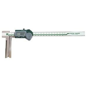 V@ GDCS-200IKfW^CTChmMXiCtGbW^ GDCS200IK