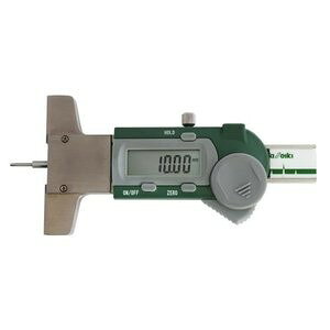 �V�����@ GDCS-25STG�f�W�^���~�j�f�v�X GDCS25STG