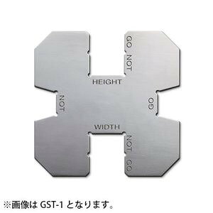 �V�����@ GST-7�K�X�P�b�g���E����������E�Q�[�W GST7