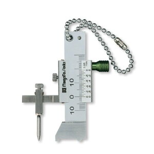 V@ GVG-4F-S1-GAiOMbvLp 4_xx[X SK