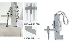 V@ GVG-2R-S1AiOMbvLp 2_xx[X ʃ^Cv GVG2RS1