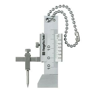 V@ GVG-F-S1AiOMbvLp tbgx[X@ip